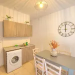 Διαμέρισμα 2bedroom With Large Terrace In Paceville Jpor1-1 *