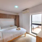 Διαμέρισμα 2bedroom With Large Terrace In Paceville Jpor1-1