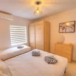 2bedroom With Large Terrace In Paceville Jpor1-1 Saint Julian's