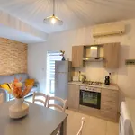 2bedroom With Large Terrace In Paceville Jpor1-1 Saint Julian's