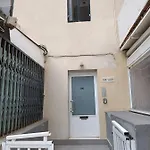 Διαμέρισμα 2bedroom With Large Terrace In Paceville Jpor1-1 Saint Julian's