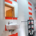 2bedroom With Large Terrace In Paceville Jpor1-1