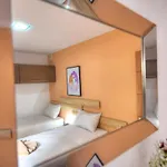 2bedroom With Large Terrace In Paceville Jpor1-1 Διαμέρισμα *