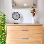 2bedroom With Large Terrace In Paceville Jpor1-1 Διαμέρισμα