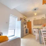 Διαμέρισμα 2bedroom With Large Terrace In Paceville Jpor1-1 Saint Julian's